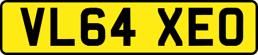 VL64XEO