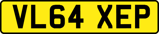 VL64XEP