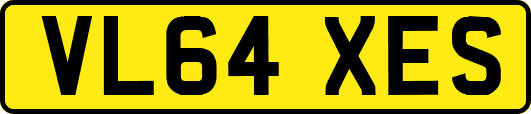 VL64XES