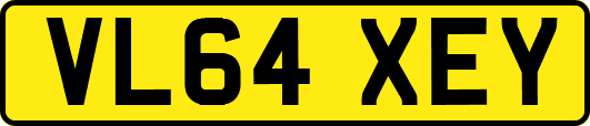 VL64XEY