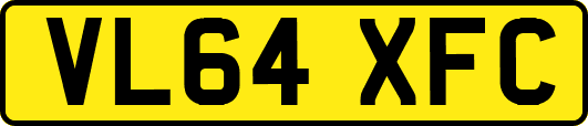 VL64XFC