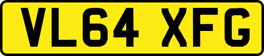 VL64XFG