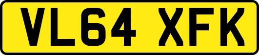 VL64XFK