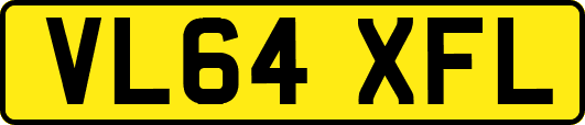 VL64XFL