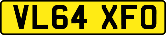 VL64XFO