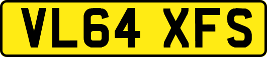 VL64XFS