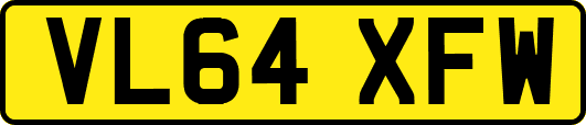 VL64XFW