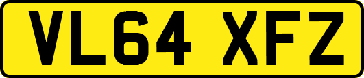 VL64XFZ