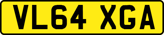 VL64XGA