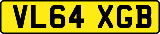 VL64XGB