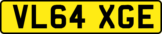 VL64XGE