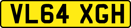 VL64XGH