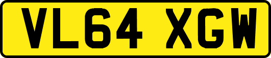 VL64XGW