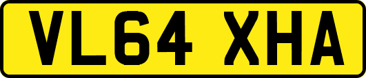 VL64XHA
