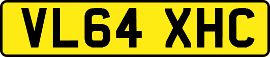 VL64XHC