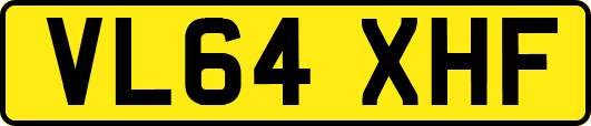 VL64XHF