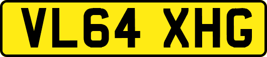 VL64XHG