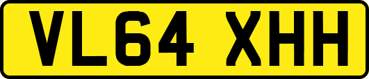 VL64XHH