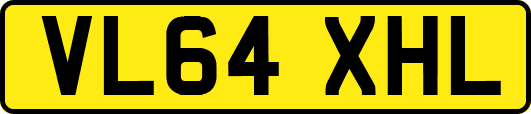 VL64XHL