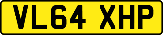 VL64XHP
