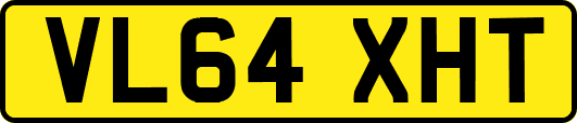 VL64XHT