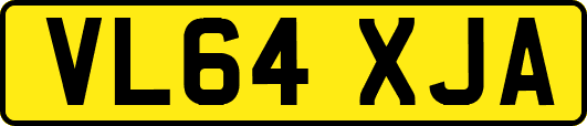 VL64XJA
