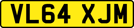 VL64XJM