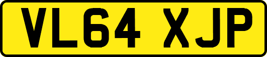 VL64XJP