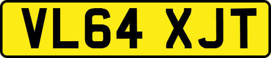 VL64XJT