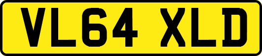 VL64XLD