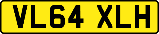 VL64XLH