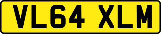 VL64XLM