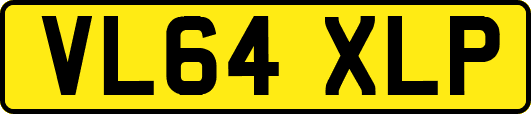 VL64XLP