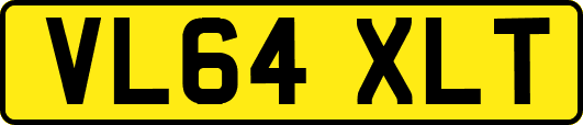 VL64XLT