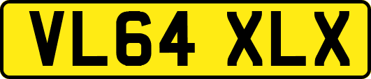 VL64XLX