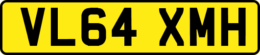 VL64XMH