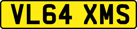 VL64XMS