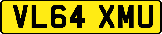 VL64XMU