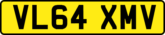 VL64XMV