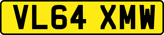 VL64XMW