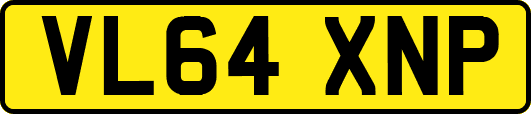 VL64XNP