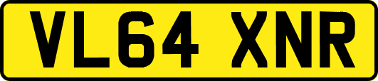 VL64XNR