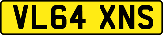 VL64XNS