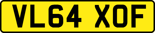 VL64XOF