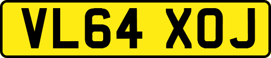VL64XOJ