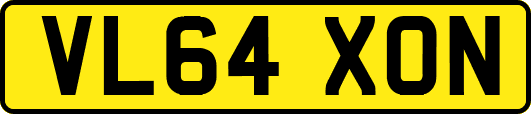 VL64XON