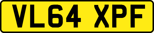 VL64XPF