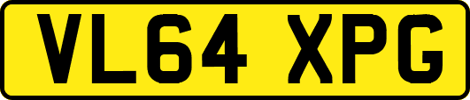 VL64XPG