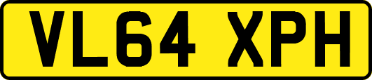 VL64XPH
