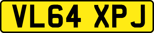 VL64XPJ